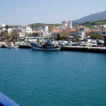 Samothraki